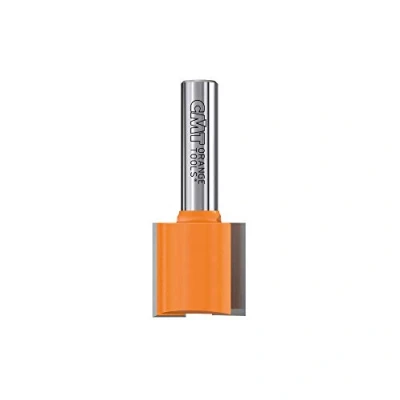 Imagen de CMT Orange Tools 911.200.11 Fresa recta hm s 8 d 20x20