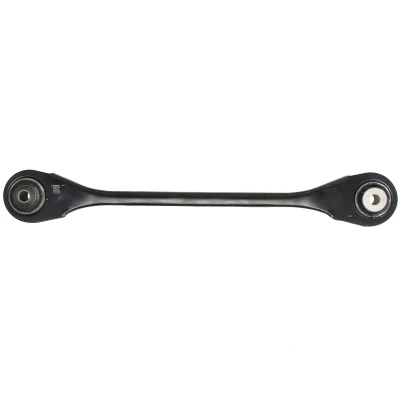 Imagen de FEBI BILSTEIN 196587 Barra oscilante, suspensión de ruedas BMW: X4
