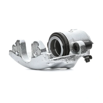 Imagen de ATE 24.3541 8524.5 Pinza de freno sin soporte VOLKSWAGEN: GOLF 4, 3, Vento, SEAT: Leon I Hatchback, Toledo 2 Limousine, AUDI: A3 Hatchback
