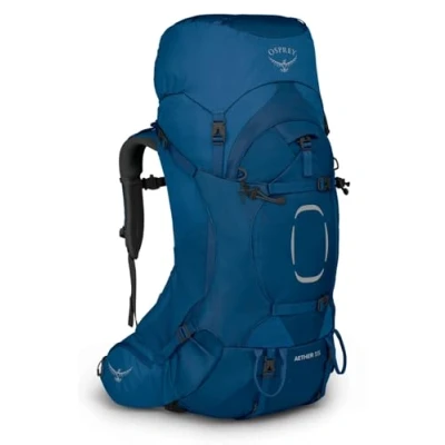 Imagen de Osprey Aether 55 Backpack