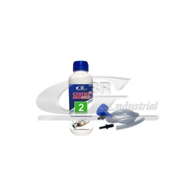 Imagen de 3RG 88247 aditivo para carburante 1 Gasóleo