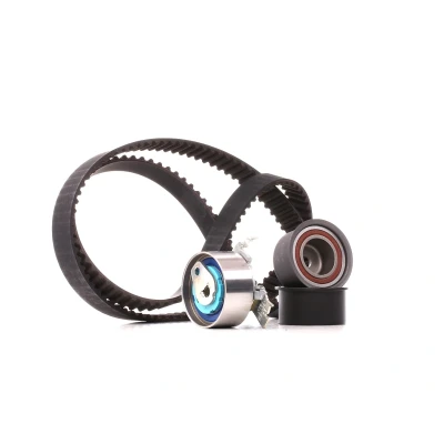 Imagen de CONTITECH CT1023K3 Kit de correa distribución 168 OPEL: Astra H Hatchback, G Coupé, Zafira B