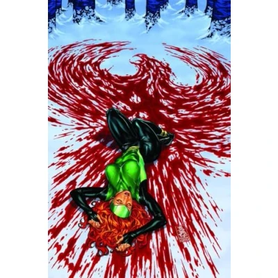 Imagen de Siempre patrulla x 3 de 5