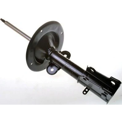 Imagen de Amortiguador DENCKERMANN DSB072G