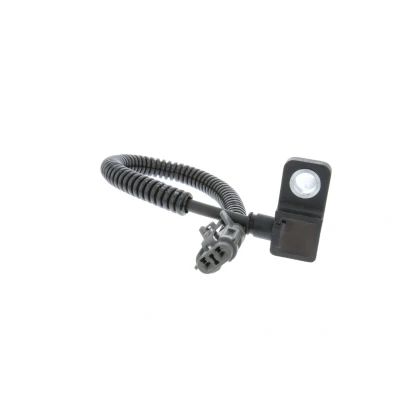 Imagen de VEMO Original Quality V10 72 1000 Sensor de Cigueñal SEAT: Ibiza 3, Córdoba II Berlina, VOLKSWAGEN: Polo IV Hatchback, III Hatchback