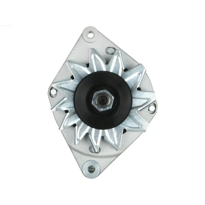 Imagen de AS PL A3218 Alternador 12V 60A RENAULT: CLIO 1, Super 5 Hatchback, 21 Berlina norauto, oscaro, mister auto