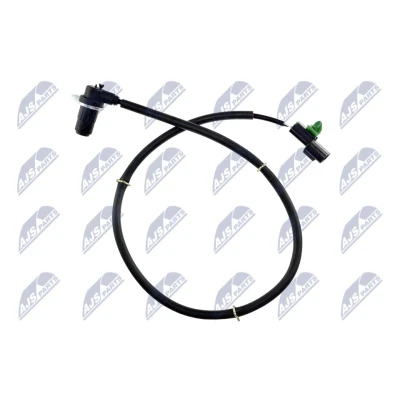 Imagen de Sensor, revoluciones de rueda NTY HCA MS 014