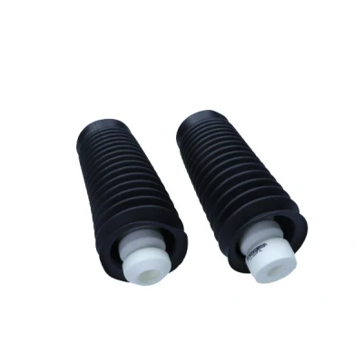 Imagen de MAXGEAR 72 5689 Guardapolvo Amortiguador Eje delantero SAAB: 9 3 Hatchback