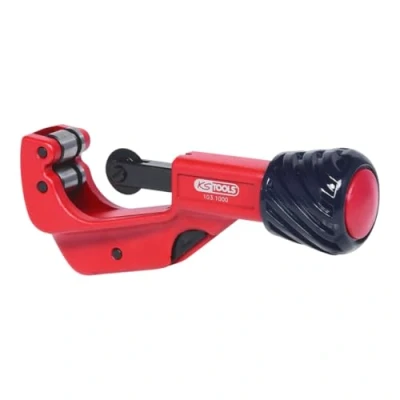 Imagen de KS TOOLS 103.1000 Cortadora de tubos 32mm 3mm