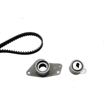 Imagen de INA 530 0041 10 Kit de correa distribución 148 con material montaje añadido RENAULT: CLIO 1, MEGANE 19 II Hatchback