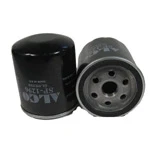Imagen de ALCO FILTER SP 1296 Filtro de aceite 3/4 16UNF enroscable MAZDA: 3 Hatchback, 6 Berlina, 5