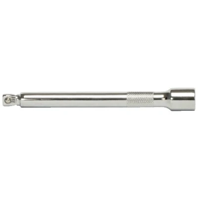 Imagen de KS TOOLS 918.3802 Alargadera, llave de cubo 150 10 (3/8&quot;) Acero cromo vanadio