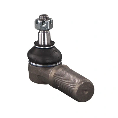 Imagen de FEBI BILSTEIN 11516 Cabeza esférica, varillaje de cambio 82mm