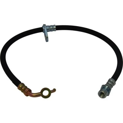 Imagen de KAVO PARTS BBH 9073 Latiguillos de Freno Eje delantero, derecha 582 FM10x1.0mm TOYOTA: RAV4 II SUV