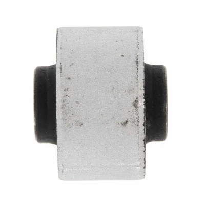 Imagen de brazo oscilante, bujes de CORTECO 21652949