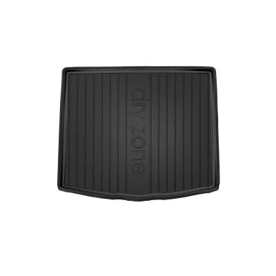 Imagen de Alfombra para botas FROGUM FRG DZ406322