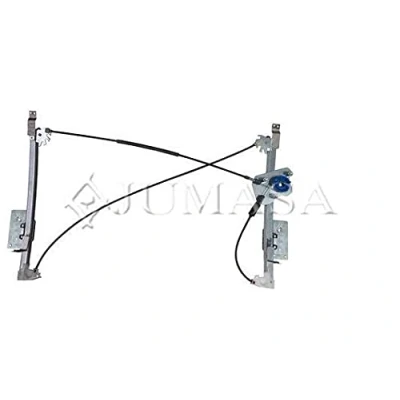 Imagen de Lève vitre ELECTRIC LIFE ZR BM718 L