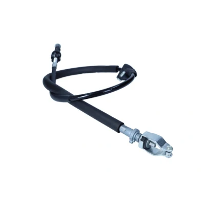 Imagen de MAXGEAR 32 1168 Cable de Embrague DAIHATSU: CUORE 6