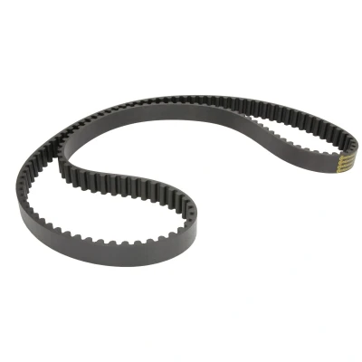 Imagen de CONTITECH HB135 118 Correa de Distribucion 135 28,6
