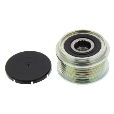 Imagen de MAPCO 14174 Rueda Libre Alternador RENAULT: CLIO 2, LAGUNA Kangoo I Express, VOLVO: S40 I, V40 Familiar
