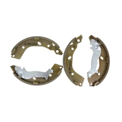 Imagen de ABE C00532ABE Zapatas de Freno Eje trasero 180 32 HYUNDAI: Getz