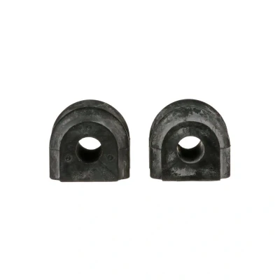 Imagen de DELPHI TD1767W Silentblock Barra Estabilizadora HYUNDAI: SANTA FE 2, KIA: SORENTO 2