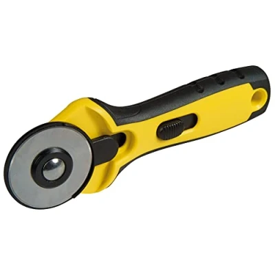 Imagen de Stanley STHT0 10194 Cuchillo de hoja circular