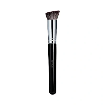 Imagen de LUSSONI PRO 324 Angled Contour Brush