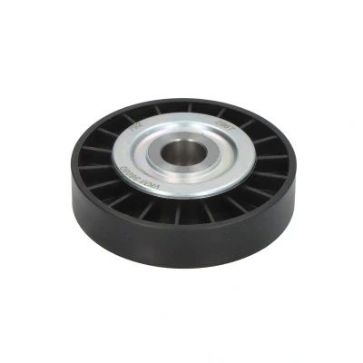 Imagen de SKF VKM 36080 Rodillo Guia RENAULT: CLIO 2, Kangoo I