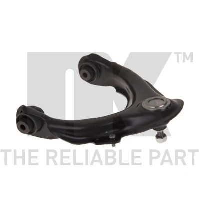 Imagen de NK 5012628 Barra oscilante, suspensión de ruedas Brazo oscilante transversal HONDA: ACCORD 6 Limousine, 6, Coupe