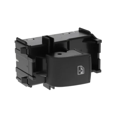 Imagen de VEMO V70 73 0105 Interruptor, elevalunas posterior
