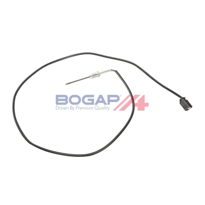 Imagen de BOGAP B6120135 Sensores BMW: 2 Gran Tourer