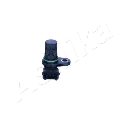Imagen de Generador de impulsos, cigüeñal ASHIKA 153 0K K03