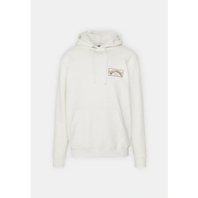 Imagen de Billabong Short Sands Jersey con capucha, Hombre, Talla: Medium, Offwhite