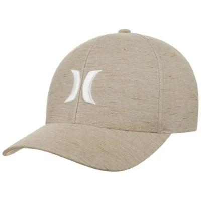 Imagen de Gorra Hombre H2O DRI O&amp;O