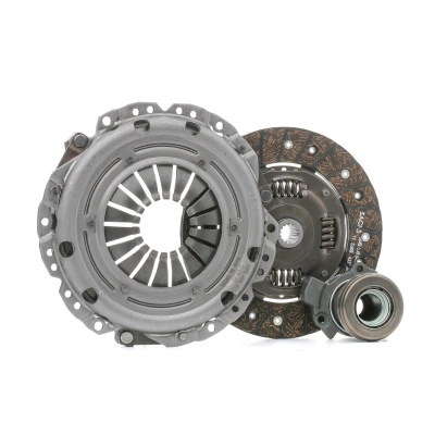Imagen de SACHS Kit plus CSC 3000 990 160 de Embrague 205 OPEL: Astra H GTC, Zafira B, Hatchback, ALFA ROMEO: 159 Berlina, Sportwagon