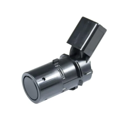 Imagen de PRASCO AD3202902 Sensores de Aparcamiento posterior AUDI: A3 Sportback
