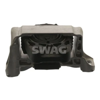 Imagen de SWAG 50 93 9875 Soporte de motor derecha hidráulico FORD: Focus 2, 2 Limousine, C Max, VOLVO: C30, V50, S40 II