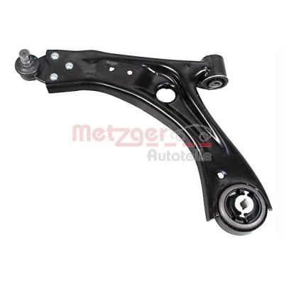 Imagen de METZGER 58144501 Barra oscilante, suspensión de ruedas FORD: Focus Mk4 Hatchback