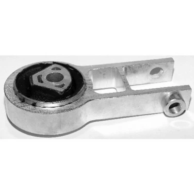 Imagen de MAPCO 36291 Soporte de motor debajo, posterior Rodamiento caucho metal FIAT: Ducato III Furgón, Bus