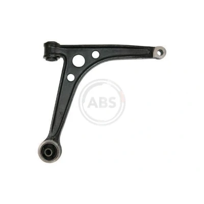 Imagen de A.B.S. 210223 Barra oscilante, suspensión de ruedas SEAT: Alhambra I, FORD: Galaxy Mk1 MPV, VOLKSWAGEN: Sharan I