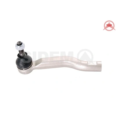Imagen de Articulación angular, barra de acoplamiento SIDEM 45244