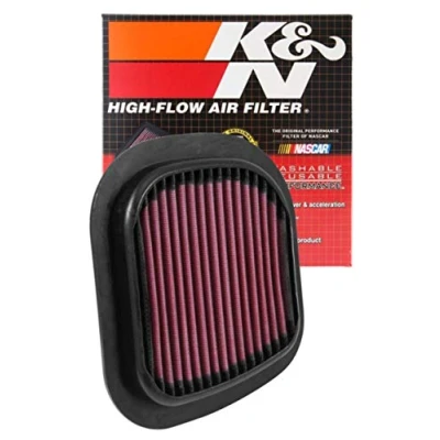 Imagen de Filtro de aire K&amp;N Filters KT 4511XD