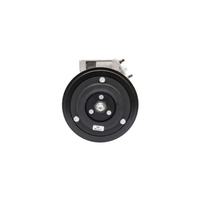 Imagen de MAHLE ORIGINAL ACP 56 000S Compresor de Aire Acondicionado 5SL12C 12 PAG 46 R 134 a con junta anular FIAT: Grande Punto Hatchback, Doblo I Cargo