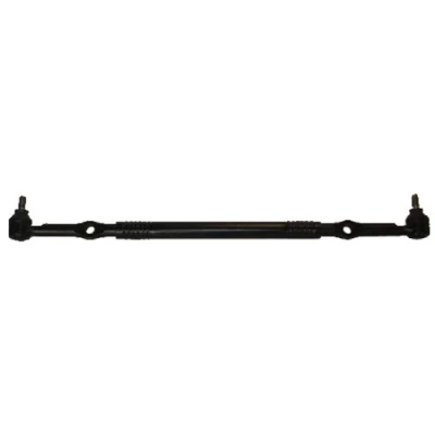 Imagen de ASHIKA 111 0N N054 Rótula de dirección centro SUZUKI: Vitara I SUV Cabrio,