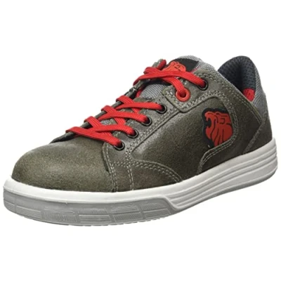 Imagen de Upower Forest S3 SRC T: 38