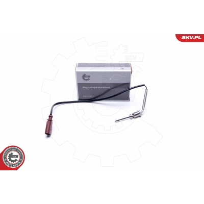 Imagen de ESEN SKV 30SKV366 Sensores SEAT: Ibiza 4, 4 Sportcoupe, ST, AUDI: A1 Sportback, VOLKSWAGEN: Polo V Hatchback
