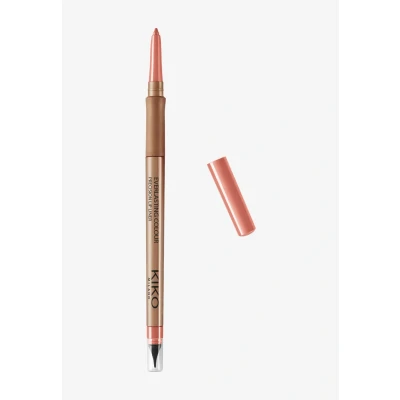 Imagen de KIKO Milano Everlasting Colour Precision Lip Liner 10 Lápiz automático para el contorno de los labios