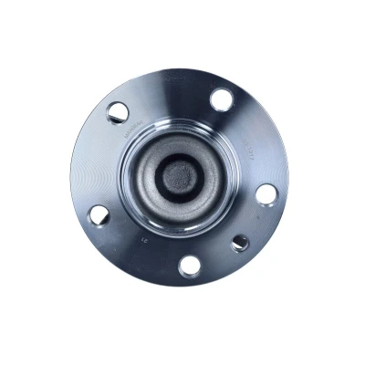 Imagen de MAXGEAR 33 1317 Juego de cojinete rueda con sensor ABS incorporado 85mm