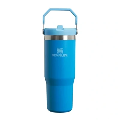 Imagen de Stanley The IceFlow Flip Straw Tumbler 0.89L Water bottle